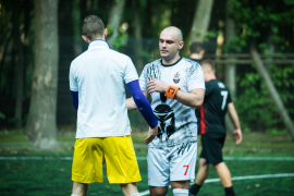 <a href="https://st.getinfootball.com/albums/1095420/68532c43d21b5_1920.jpg" target="_blank">Завантажити оригінал</a>