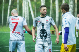 <a href="https://st.getinfootball.com/albums/1095420/68532c463e43f_1920.jpg" target="_blank">Завантажити оригінал</a>