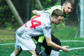 <a href="https://st.getinfootball.com/albums/1095420/68532c48481ae_1920.jpg" target="_blank">Завантажити оригінал</a>