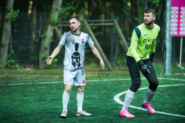 <a href="https://st.getinfootball.com/albums/1095420/68532c4a9e1b8_1920.jpg" target="_blank">Завантажити оригінал</a>