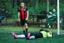 <a href="https://st.getinfootball.com/albums/1095420/68532c4d81900_1920.jpg" target="_blank">Завантажити оригінал</a>