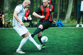 <a href="https://st.getinfootball.com/albums/1095420/68532c50caccc_1920.jpg" target="_blank">Завантажити оригінал</a>