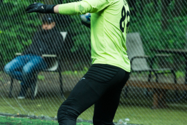 <a href="https://st.getinfootball.com/albums/1095420/68532c5309ecf_1920.jpg" target="_blank">Завантажити оригінал</a>