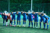 <a href="https://st.getinfootball.com/albums/1095421/68532c7ce69c2_1920.jpg" target="_blank">Завантажити оригінал</a>