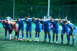 <a href="https://st.getinfootball.com/albums/1095421/68532c7ce69c2_1920.jpg" target="_blank">Завантажити оригінал</a>