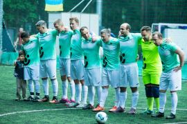 <a href="https://st.getinfootball.com/albums/1095421/68532c80621d4_1920.jpg" target="_blank">Завантажити оригінал</a>