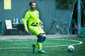 <a href="https://st.getinfootball.com/albums/1095421/68532c82b4d08_1920.jpg" target="_blank">Завантажити оригінал</a>