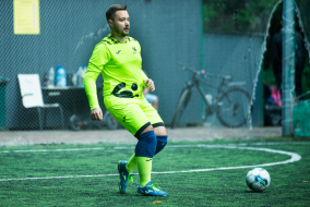 <a href="https://st.getinfootball.com/albums/1095421/68532c82b4d08_1920.jpg" target="_blank">Завантажити оригінал</a>