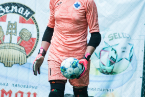 <a href="https://st.getinfootball.com/albums/1095421/68532c84b7e44_1920.jpg" target="_blank">Завантажити оригінал</a>