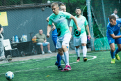 <a href="https://st.getinfootball.com/albums/1095421/68532c87221b4_1920.jpg" target="_blank">Завантажити оригінал</a>