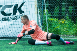 <a href="https://st.getinfootball.com/albums/1095421/68532c8abaad5_1920.jpg" target="_blank">Завантажити оригінал</a>