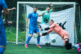 <a href="https://st.getinfootball.com/albums/1095421/68532c8dd5c68_1920.jpg" target="_blank">Завантажити оригінал</a>