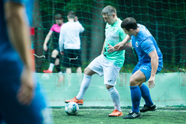 <a href="https://st.getinfootball.com/albums/1095421/68532c90a8caa_1920.jpg" target="_blank">Завантажити оригінал</a>