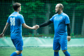 <a href="https://st.getinfootball.com/albums/1095421/68532c937f899_1920.jpg" target="_blank">Завантажити оригінал</a>