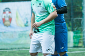 <a href="https://st.getinfootball.com/albums/1095421/68532c968ed0e_1920.jpg" target="_blank">Завантажити оригінал</a>