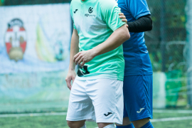 <a href="https://st.getinfootball.com/albums/1095421/68532c968ed0e_1920.jpg" target="_blank">Завантажити оригінал</a>