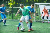 <a href="https://st.getinfootball.com/albums/1095421/68532c99a554f_1920.jpg" target="_blank">Завантажити оригінал</a>