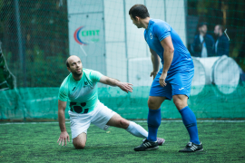 <a href="https://st.getinfootball.com/albums/1095421/68532c9d53e1a_1920.jpg" target="_blank">Завантажити оригінал</a>