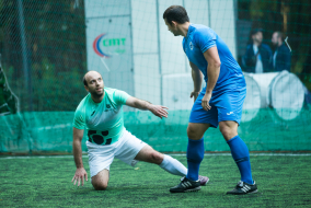 <a href="https://st.getinfootball.com/albums/1095421/68532c9d53e1a_1920.jpg" target="_blank">Завантажити оригінал</a>
