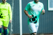 <a href="https://st.getinfootball.com/albums/1095421/68532c9f623a0_1920.jpg" target="_blank">Завантажити оригінал</a>