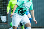 <a href="https://st.getinfootball.com/albums/1095421/68532ca1c1cd8_1920.jpg" target="_blank">Завантажити оригінал</a>