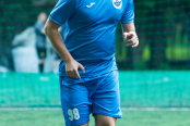 <a href="https://st.getinfootball.com/albums/1095421/68532ca499312_1920.jpg" target="_blank">Завантажити оригінал</a>