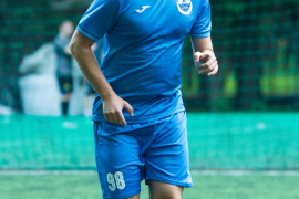 <a href="https://st.getinfootball.com/albums/1095421/68532ca499312_1920.jpg" target="_blank">Завантажити оригінал</a>