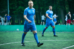 <a href="https://st.getinfootball.com/albums/1095421/68532ca870162_1920.jpg" target="_blank">Завантажити оригінал</a>