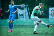<a href="https://st.getinfootball.com/albums/1095421/68532cab1c887_1920.jpg" target="_blank">Завантажити оригінал</a>