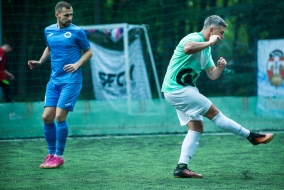 <a href="https://st.getinfootball.com/albums/1095421/68532cab1c887_1920.jpg" target="_blank">Завантажити оригінал</a>