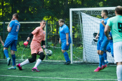 <a href="https://st.getinfootball.com/albums/1095421/68532cae3632c_1920.jpg" target="_blank">Завантажити оригінал</a>