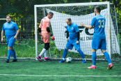 <a href="https://st.getinfootball.com/albums/1095421/68532cb140714_1920.jpg" target="_blank">Завантажити оригінал</a>