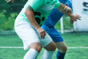<a href="https://st.getinfootball.com/albums/1095421/68532cb371de8_1920.jpg" target="_blank">Завантажити оригінал</a>