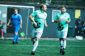 <a href="https://st.getinfootball.com/albums/1095421/68532cb595543_1920.jpg" target="_blank">Завантажити оригінал</a>