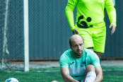 <a href="https://st.getinfootball.com/albums/1095421/68532cb78af6e_1920.jpg" target="_blank">Завантажити оригінал</a>