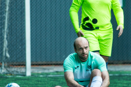 <a href="https://st.getinfootball.com/albums/1095421/68532cb78af6e_1920.jpg" target="_blank">Завантажити оригінал</a>