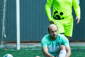 <a href="https://st.getinfootball.com/albums/1095421/68532cb78af6e_1920.jpg" target="_blank">Завантажити оригінал</a>