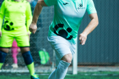 <a href="https://st.getinfootball.com/albums/1095421/68532cb9749e8_1920.jpg" target="_blank">Завантажити оригінал</a>