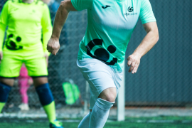 <a href="https://st.getinfootball.com/albums/1095421/68532cb9749e8_1920.jpg" target="_blank">Завантажити оригінал</a>