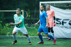 <a href="https://st.getinfootball.com/albums/1095421/68532cbb8c509_1920.jpg" target="_blank">Завантажити оригінал</a>