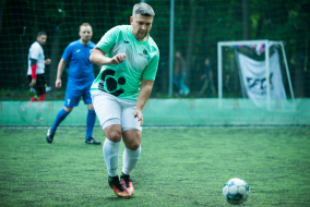 <a href="https://st.getinfootball.com/albums/1095421/68532cbe6bb56_1920.jpg" target="_blank">Завантажити оригінал</a>