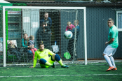<a href="https://st.getinfootball.com/albums/1095421/68532cc11058d_1920.jpg" target="_blank">Завантажити оригінал</a>