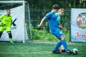 <a href="https://st.getinfootball.com/albums/1095421/68532cc3d9bfb_1920.jpg" target="_blank">Завантажити оригінал</a>