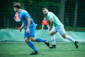<a href="https://st.getinfootball.com/albums/1095421/68532cc645882_1920.jpg" target="_blank">Завантажити оригінал</a>