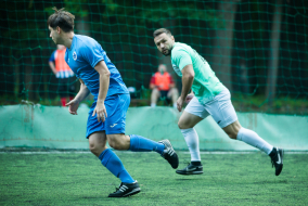 <a href="https://st.getinfootball.com/albums/1095421/68532cc645882_1920.jpg" target="_blank">Завантажити оригінал</a>
