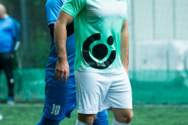 <a href="https://st.getinfootball.com/albums/1095421/68532cc866a53_1920.jpg" target="_blank">Завантажити оригінал</a>