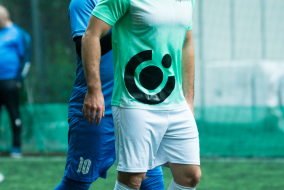 <a href="https://st.getinfootball.com/albums/1095421/68532cc866a53_1920.jpg" target="_blank">Завантажити оригінал</a>