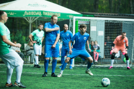 <a href="https://st.getinfootball.com/albums/1095421/68532cca89102_1920.jpg" target="_blank">Завантажити оригінал</a>