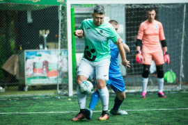 <a href="https://st.getinfootball.com/albums/1095421/68532ccce0073_1920.jpg" target="_blank">Завантажити оригінал</a>