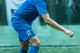 <a href="https://st.getinfootball.com/albums/1095421/68532ccf3c463_1920.jpg" target="_blank">Завантажити оригінал</a>